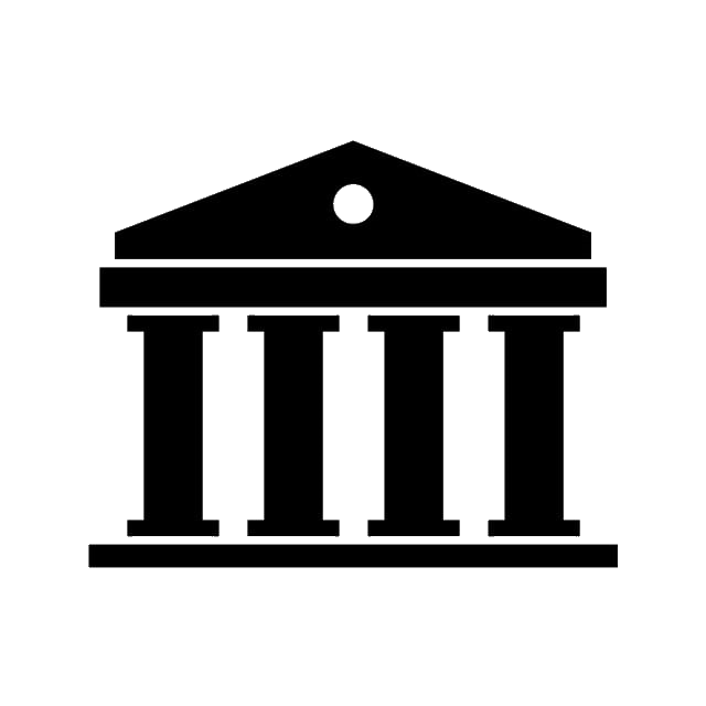 Bank Transfer / Deposit