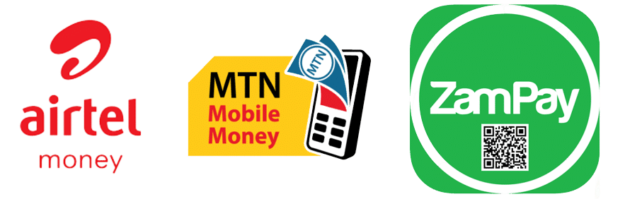 Mobile Money