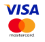 Debit / Credit Card