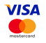 Debit / Credit Card