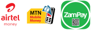 Mobile Money