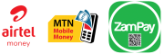 Mobile Money