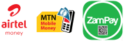 Mobile Money