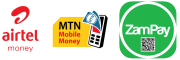 Mobile Money