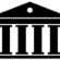 Bank Icon