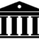 Bank Icon